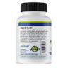 Joint Health - Core Health Products